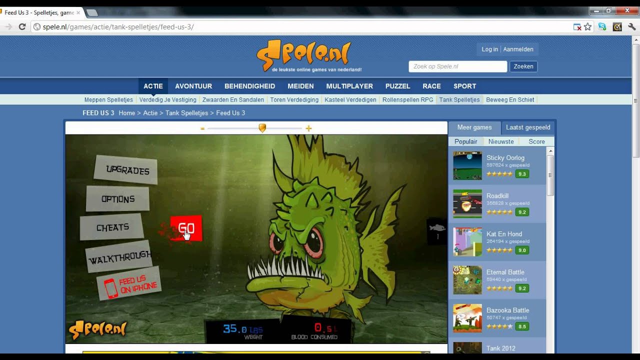 Nejnovejsi Styl Roku 2019 Najit Nejnizsi Cenu Kupujete Hned Feed