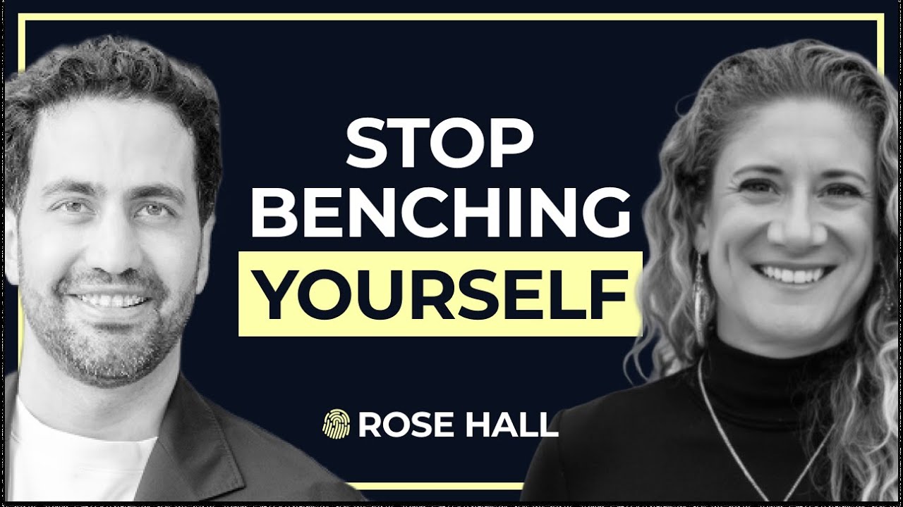 061 Rose Hall: Rewriting the Rules of Risk