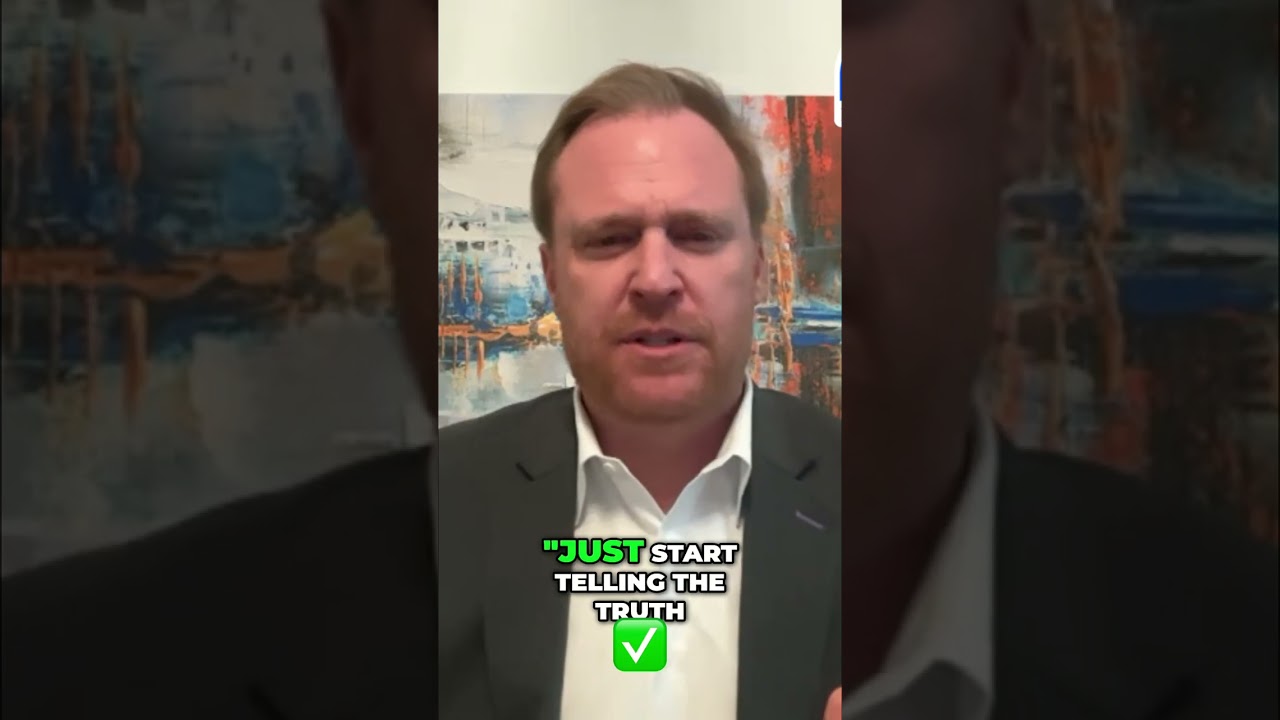 Vocal Minorities—Dangerous? #shorts