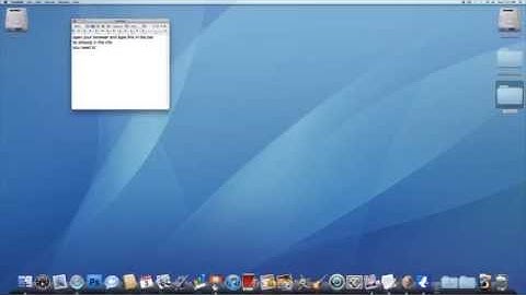 Download Screenium (Full) for Mac OS X for Free