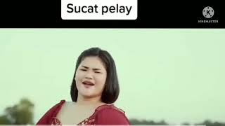 sucat play boong