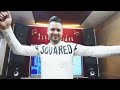 Mezoued 2025 Dj Jalil Dallas Et Cheb Houssam Chaoui لغيم مروي Ft Studio Aidou Vidéo Clip Rimex Mezoued 2025 Dj Jalil Dallas Et Cheb Houssam Chaoui لغيم مروي Ft Studio Aidou Vidéo Clip Rimex