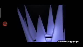 Von Zerneck Sertner Filmsking Features Entertainment 1990