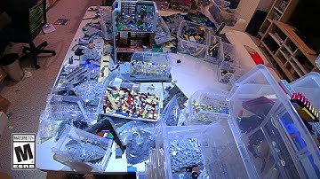 BioShock: Rebuild a City