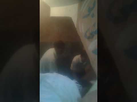 محمودسلامة