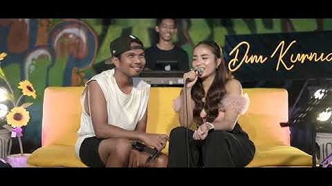 Thumbnail of Dini Kurnia Feat. Mufly Key - GULU PEDOT (Official Music Video) || ARING ARING MBAKAR GEDANG
