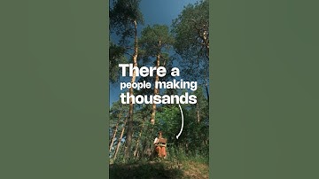 Create Printables in Canva or CHATGPT That Sell