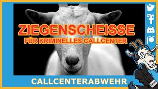 Irre Tauschangebote - Callcenter Tussi wird wütend 😂 screenshot 3