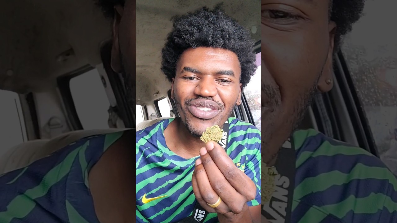 COMO GUARDAR SUAS FLORES 🎖🍁 