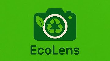EcoLens