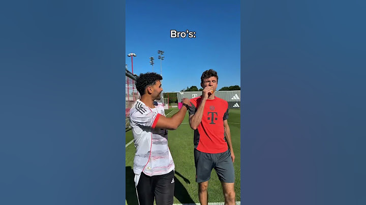 Hey @youneszarou, what is the difference between friends & bro's 🫱🏼‍🫲🏽 #esmuellert #youneszarou