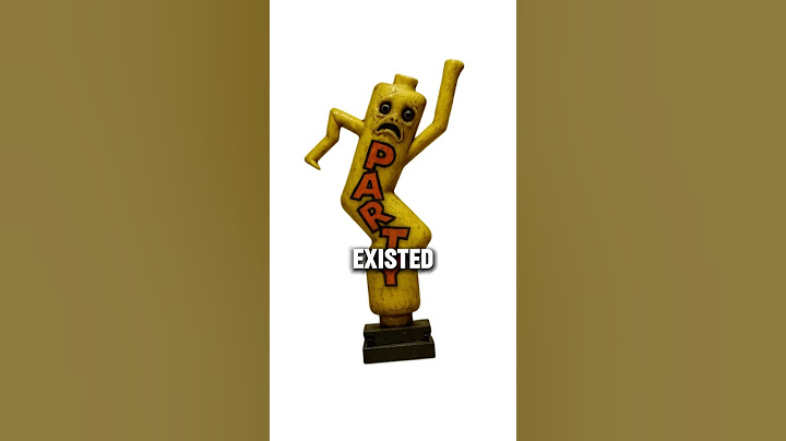CURSED LEGO products 😭🚫