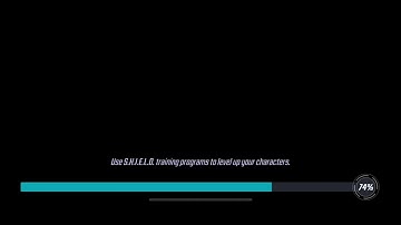 Dd4 cosmic node #7 attempt #4 the finisher