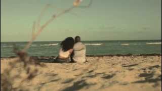 PLEASURE P - LETTER TO MY EX (OFFICIAL VIDEO)