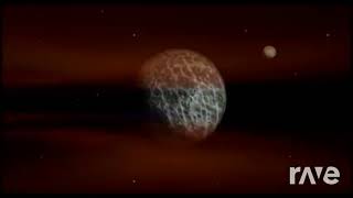 Powerman 5000 -When Worlds Collide (OFFICIAL MUSIC VIDEO)