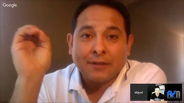 Mastering The Art of Allowing with Guest don Miguel Ruiz, Jr & his NEW Book, "The Mastery of Self".