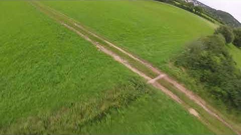 Tbs source one freestyle