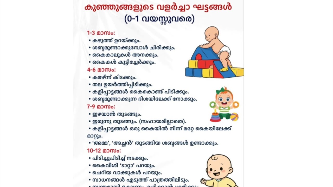 JessyammaVlogs is live