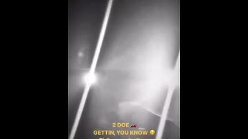 Comethazine ~ 2 DOE | Comethazine the Album Snippet
