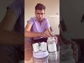 How Much Sugar Does Coke Really Have Hindi How Much Sugar Does Coke Really Have Hindi