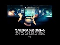 Marco carola  amnesia music on closing 280912 part 15