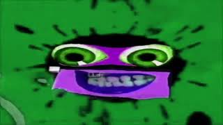 Klasky Csupo Robot Logo Water Sound Effect Effects Sbkc1998E