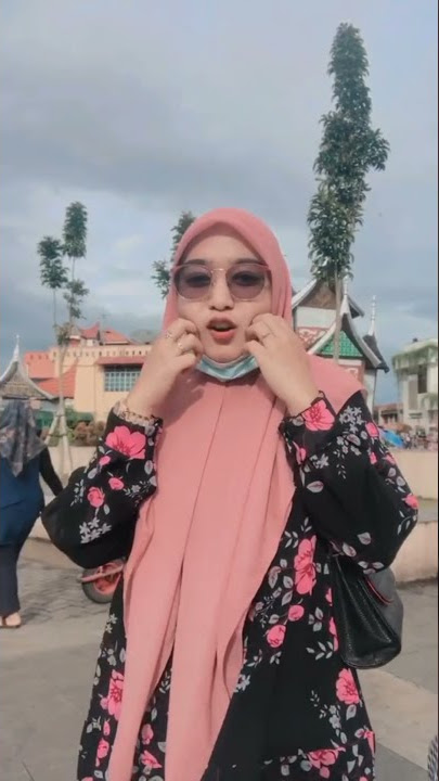 Story WA & IG || Mentahan Halunya Di Bukit Tinggi Yg Butuh Ambil Aja