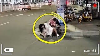 Total Idiots At Work Got Instant Karma ! Best Fails of the Week #31