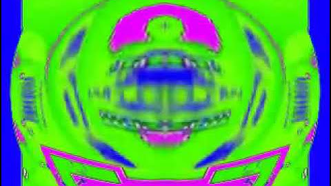 Preview 2B V35 Effects Round 2 VS Everyone