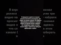 Я вернулся.....