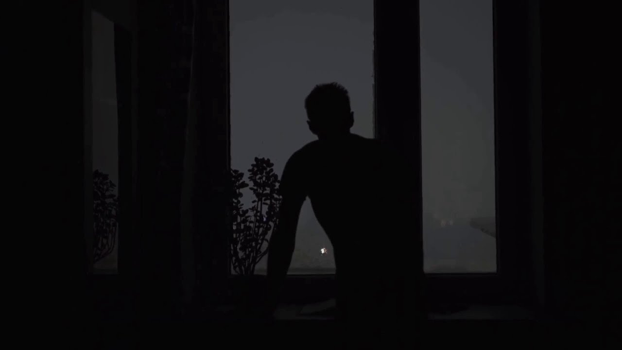 Watch Lino Zagaria - PARLAMI (Official Video) on YouTube Watch Lino Zagaria - PARLAMI (Official Video) on YouTube