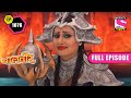 Baalveer | Full Episode | Episode 1076 | 19th December 2021