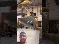 External fuel tank removing from C130 Aircraft ✈️#shorts#trending#viral#aviation#military#airforce