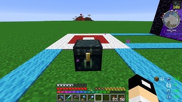 Best 1.15.2 Client Mods!