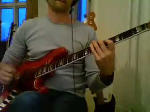 l46-slap-bass-line-in-c#-m