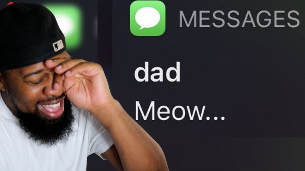 DUMBEST PEOPLE ON THE INTERNET...