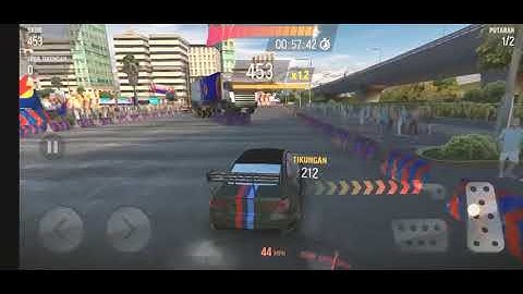 Drift max pro #part1#