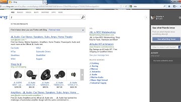 Brothersoft Toolbar Removal/uninstall from  - IE , Mozilla , Chrome