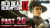 27 レッドデッドリデンプション2 高画質 アーサーを襲う結核 原因 伏線はあのシーンにあった Red Dead Redemption2 Youtube 27 レッドデッドリデンプション2 高画質 アーサーを襲う結核 原因 伏線はあのシーンにあった Red Dead Redemption2 Youtube