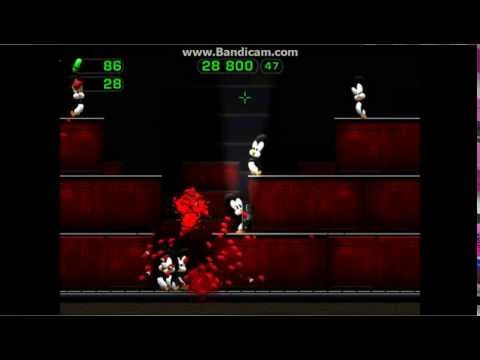 TAGAP Прохождение Часть 1