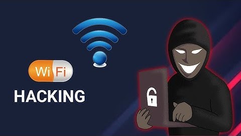 Wifi Hacking Kali Linux Hindi || Wifi Ka Password Kaise Pata Kare 2023