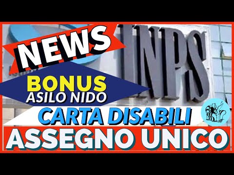 Video: Che cos'è un assegno di rimborso CPI?