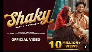 Seky seky song 🎵 ♥️ 🎶 