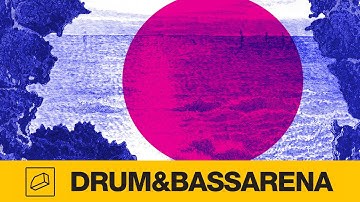 Speaker Louis - Flip The Fader