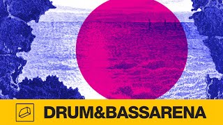 Speaker Louis - Flip The Fader