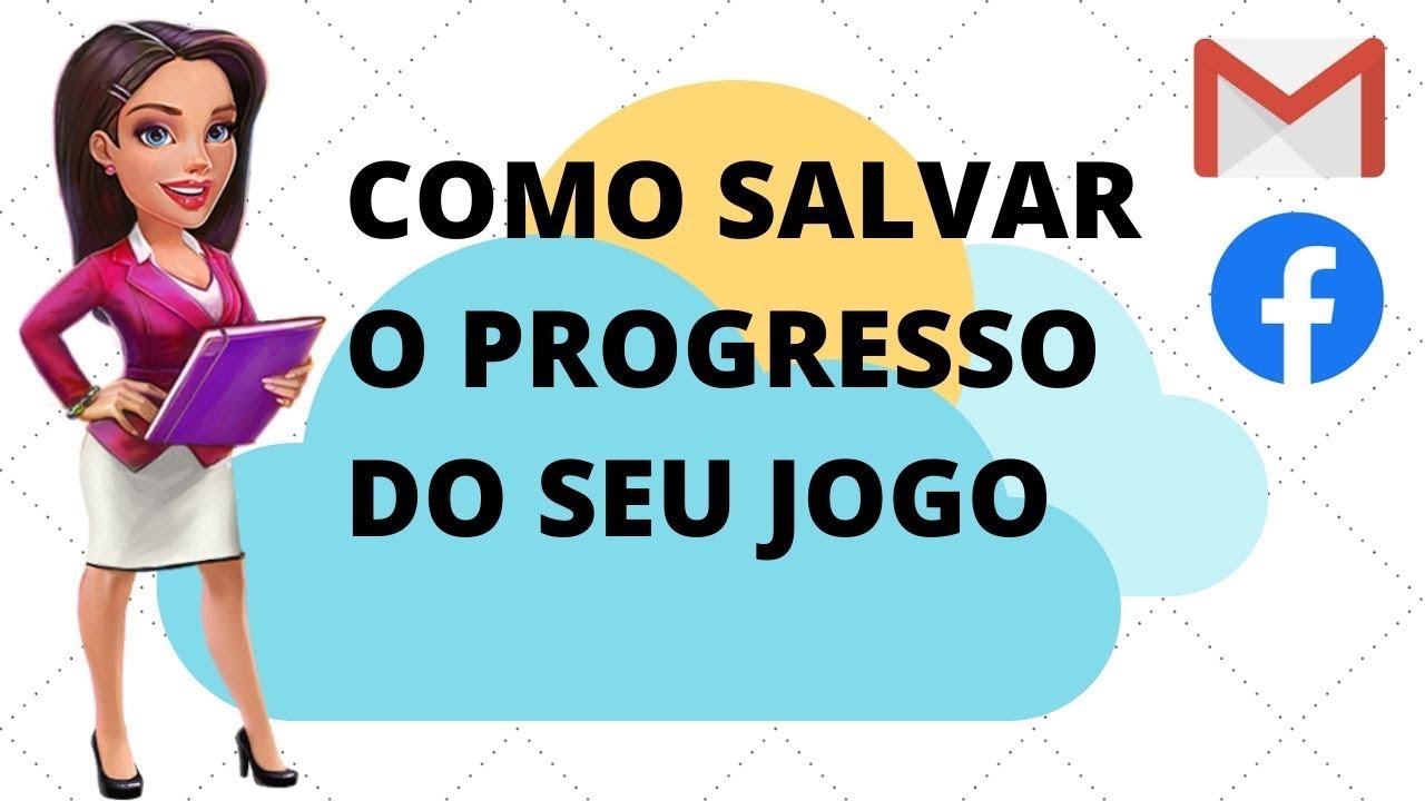 O CLICK JOGOS ACABA EM 1 MÊS, COMO SALVAR OS JOGOS (+Relembrando