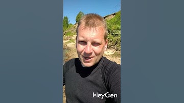 What is zero-point energy using the example of sand martins?  #science #physics