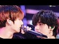 TAEKOOK moments but in TIKTOK | a compilation part 2