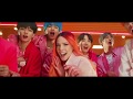 BTS  (Boy With Luv) feat. Halsey'  MV Extended Version