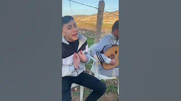 اجمل اغنية حسام مراد 